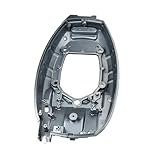 Gruppo calotta inferiore fuoribordo 66T-42710-01-4D for motore for barca a 2 tempi da 40 CV 66T-42710 Accessori for motori for barche