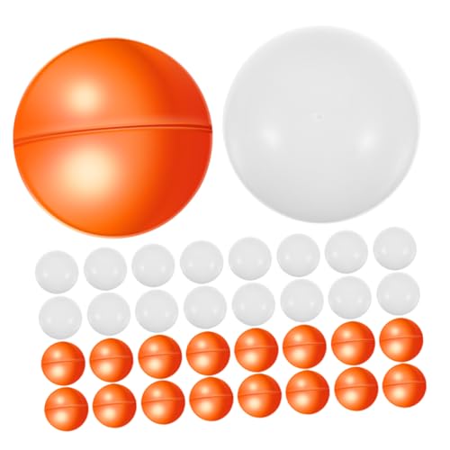 MUSISALY 50JI{[ EhpvX`bN{[ C