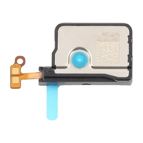 �g�ѓd�b��֕��i for Google Pixel 9a �I���W�i���C���z���X�s�[�J�[�p �d�b�A�N�Z�T���[