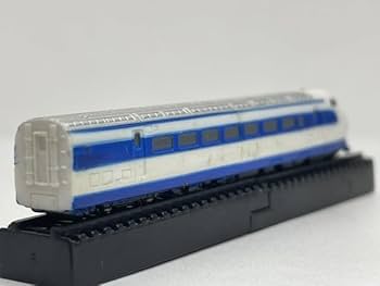 チョコエッグまとめ売りケース込み 楽天市場】フルタ製菓 チョコエッグプラス にじさんじ 10個入