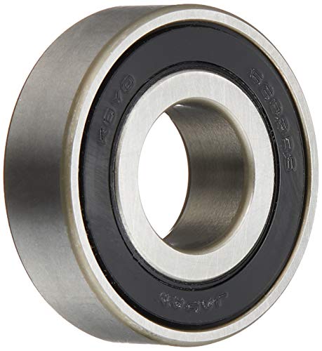 Amazon | TOYOTA (トヨタ) 純正部品 インプットシャフト ベアリング