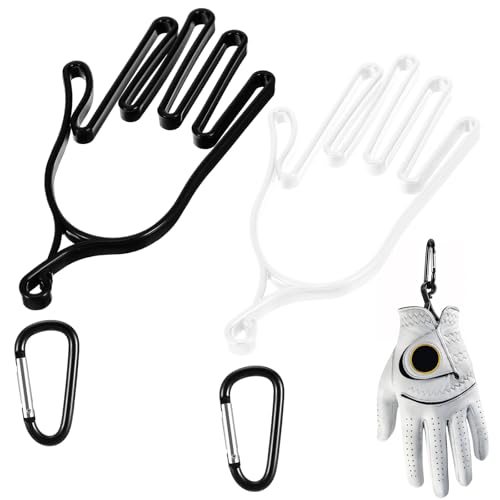 Ymapinc Glove Stretcher Frame