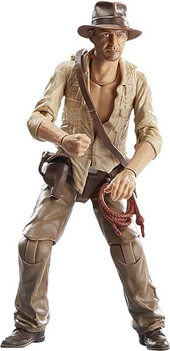 Amazon.co.jp: インディ・ジョーンズ アドベンチャーシリーズ 映画  