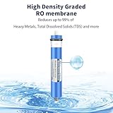 HUINING B01JTYL1NM lato 4