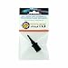 Mean Mug Auto 13518-12019A Outside Air Ambient Temperature Sensor - For: Mercedes-Benz - Replaces OEM #: 0005428418