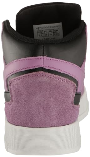 Creative Recreation Women's Honey Sneaker3