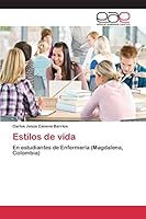 Estilos de vida 3659099074 Book Cover