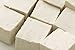 RENNET TABLETS/Fromase 50/5 TABLETS + 1 FREE Total 6 tablets Made in France