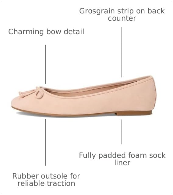 Image of Cole Haan Women's Yara Soft