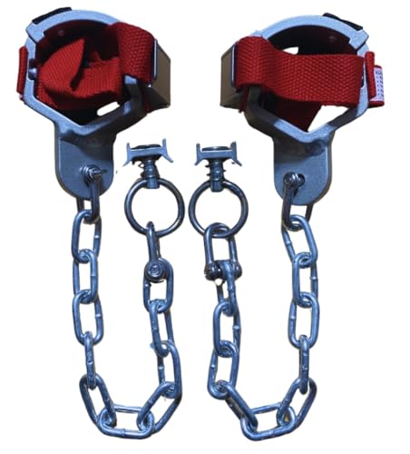 Moto Cinch ECO Street L-Track