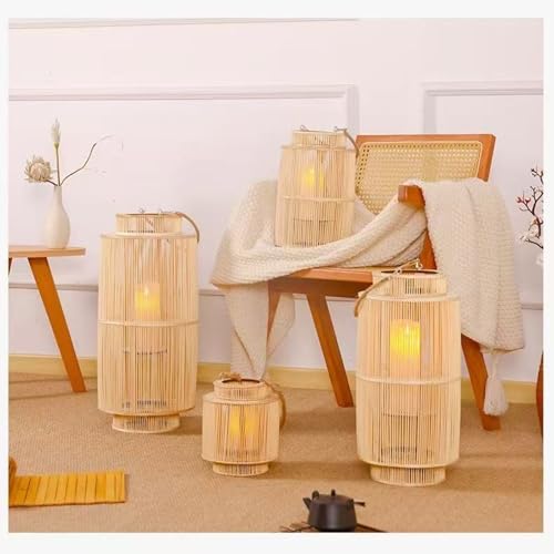 Uhetoice tACg |҂ fXNCg X^hCg ΂gKv͂Ȃ VR|D CeAƖ u  ԐڏƖ ze JtF iX i  Xg Q a Vzj {̂̂ݓdqLhꃊR