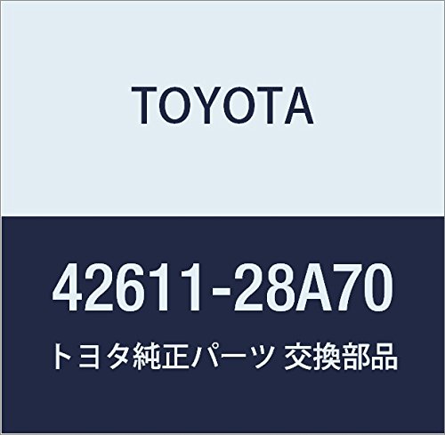 TOYOTA(�g���^) �������i WHEEL DISC �i��42611-28A70