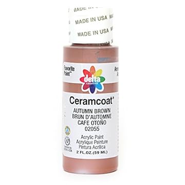 best light brown paint color