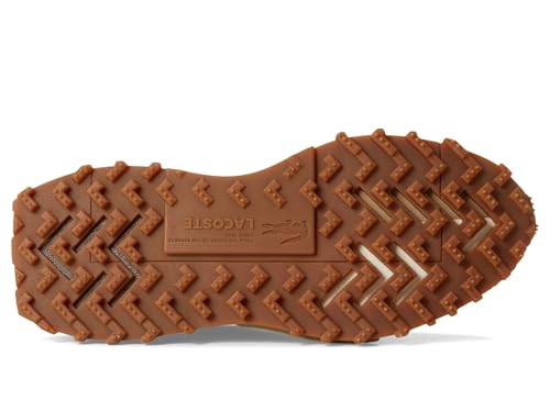 Image of Lacoste Men's Elite Active Sneakers