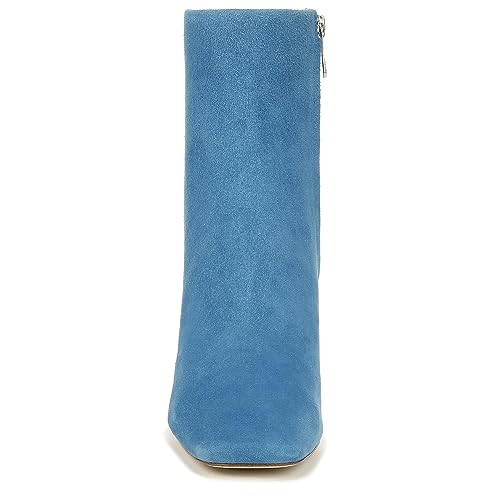 Image of Sam Edelman Codie 2