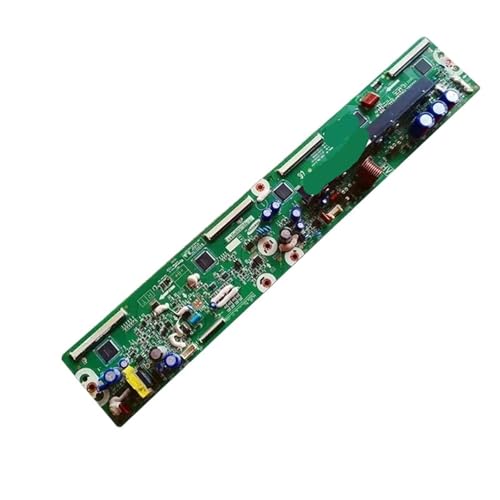 LJ41-10359A LJ92-02034A carte pour châssis PA43H4000AJ