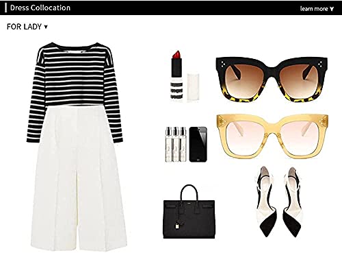 Proteccion-de-conduccion-gafas-gafas-de-sol-moda-deportes-al-aire-libre-hombres-s-polarizadas-gafas-de-sol-UV400-proteccion-conduccion-ciclismo-correr-pesca-golf-C4