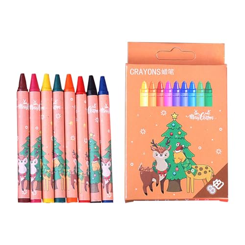 N Zbg | 8FNX}X - q̊wZpFNLbg - aƏj̃p[eB[iipA̎qƒj̎q̋AsAƒ