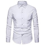 hoodie herren graffiti hoodie herren hoodie ohne kapuze herren hoodie hosen herren hoodie kragen herren hoodie lang herren flanell hoodie herren motorrad hoodie mit protektoren herren herren casual hoodie camouflage hoodie herren xs sweater hoodie herren fussball hoodie herren drugs hoodie herren shoes hoodie herren seahawks hoodie herren animal hoodie herren hoodie 4xl herren gym hoody herren zip hoodie teddyfutter herren einfarbiger hoodie herren