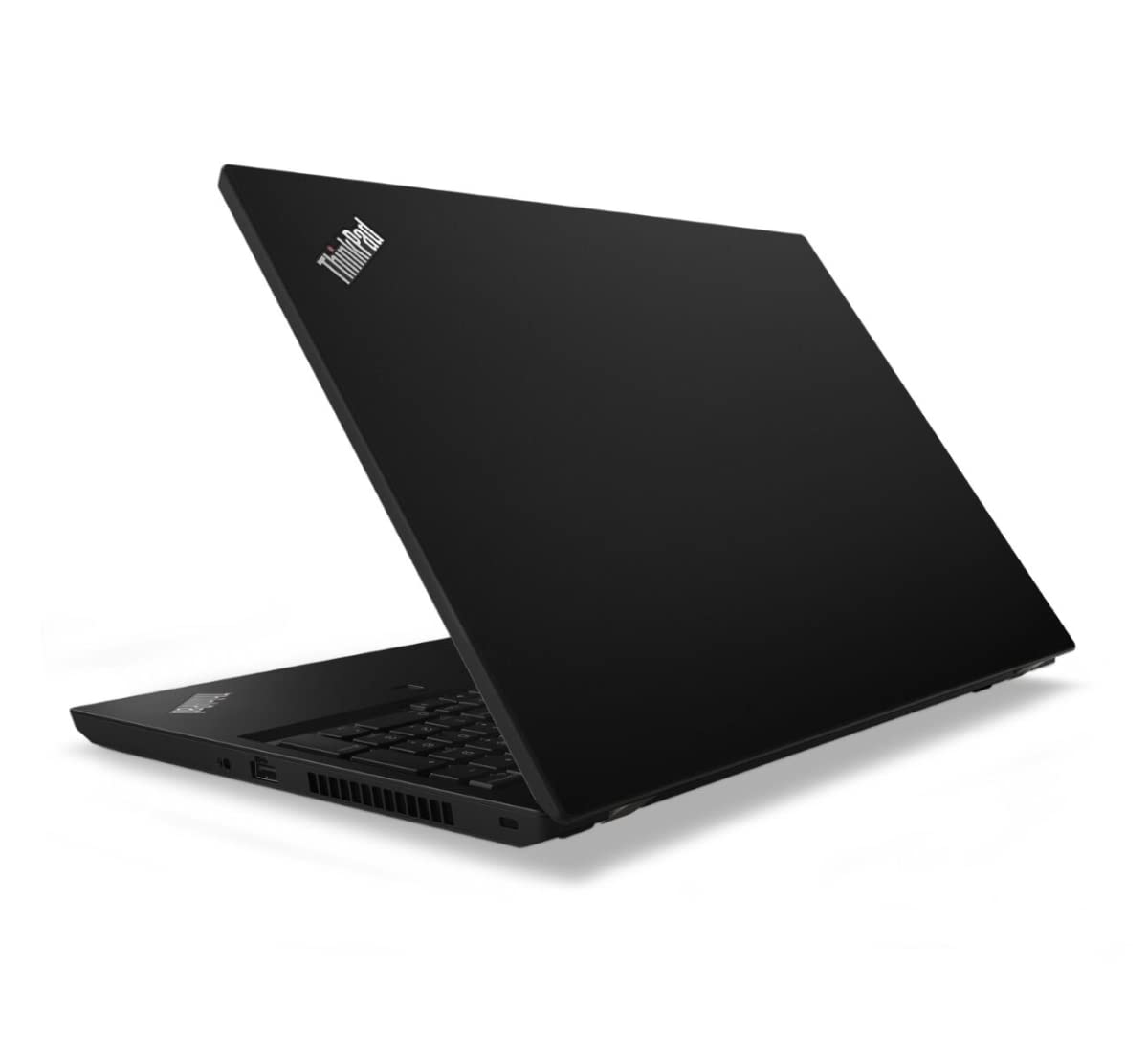 ThinkPad L590 Corei5 8GB SSD256GB win11⑫ Portátil Lenovo ThinkPad L590 Intel Core i5-8265U/8GB/256GB SSD