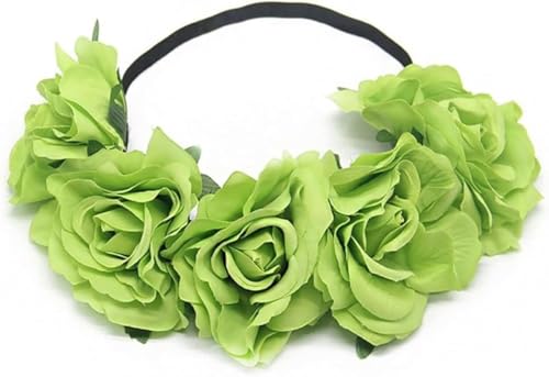 AZIEBAY 2fB[X [YuC_NE ԃwbhoh wAANZT[ kX^C TCY\ nEBAAaAp[eB[ATC^ART[gɍœK