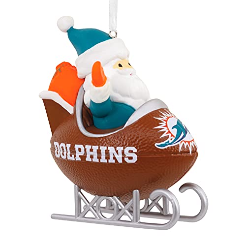 Best Miami Dolphins Gifts For DieHard Fans