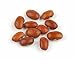 Swedish Brown Beans - 1.75 Lb