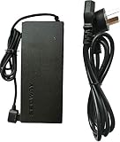 Cargador Original para Scooter Monociclo Eléctrico Ninebot One Z6/Z10
