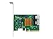 High Point RocketRAID 2720A 8-6GB/s SAS Port Raid HBA