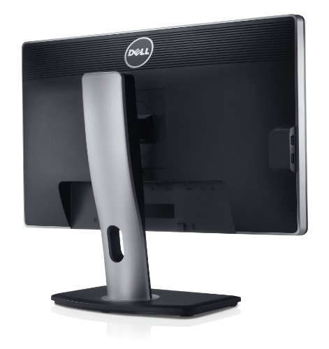 Dell UltraSharp U2212HM 54,6cm (21,5'') con LED