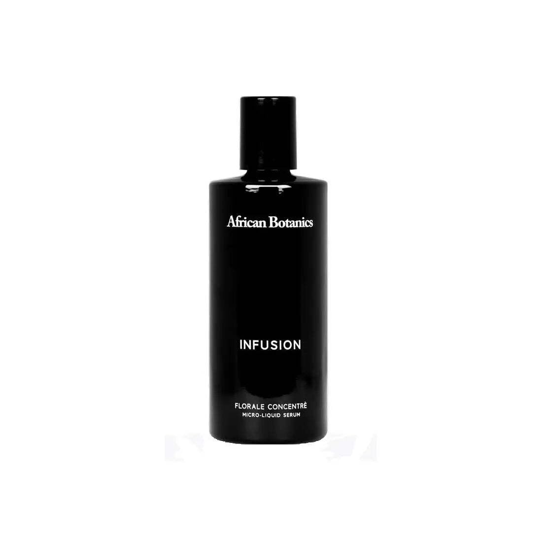 Sérum Micro-Liquid African Botanics visage anti-âge 100ml