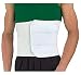 Briggs 3-Panel Abdominal Binder, 46