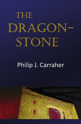 Buy The Dragon-Stone — BookShops.in