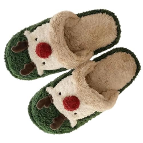 [UZCX] t@[Xbp  [V[Y T^N[X g 25.5 cm Ȃ NX}X giJC  jƏł ɒgXbp fUC01 {A