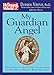My Guardian Angel: True Stories of Angelic Encounters from Woman's World Magazine Readers