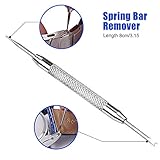 Zoom IMG-1 kit di riparazione dell orologio Zoom IMG-1 kit di riparazione dell orologio