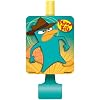 Product Photo 4