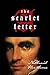 The Scarlet Letter