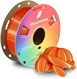Polymaker PLA