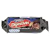 McVitie's Dark Chocolate Digestives, 266 g