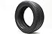 Michelin Primacy HP Run Flat Radial Tire - 195/55R16 87H