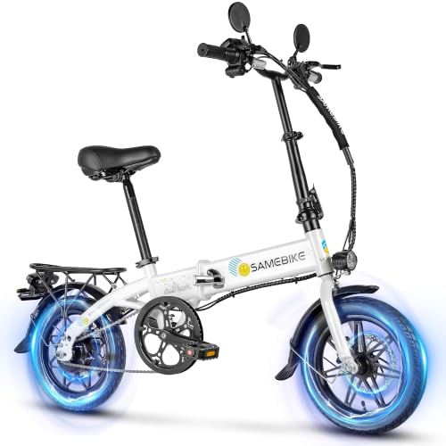 SAMEBIKE」の人気商品一覧 | 安い商品を通販サイトから探す - 価格.com