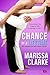 Chance of A Lifetime (Anderson Brothers Series Book 3)