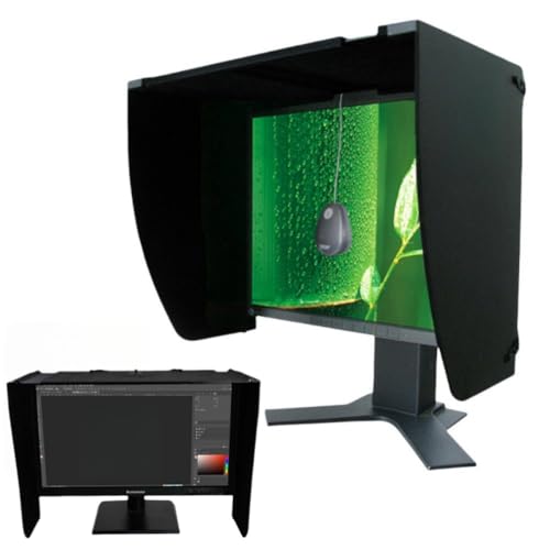 WXQj^[t[h p\R TVF[hAp\R ՌA17-28C`A\ȃjo[TAt[41-69cm|[^uTVF[hJo,m[gAp\R Ռ,vCoV[V[hA܂肽ݎAgїpAh῁AvCoV[ƕی񋟁A