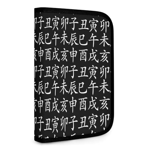 [NBKING] ̏ی` \񐶏 q蒠P[X ʒP[X }`P[X |[` 蒠 f@ y  e [ H[obO z v[g