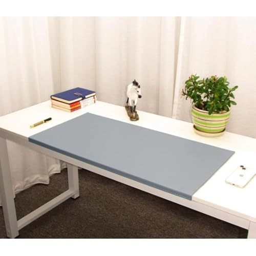 AOPIPI ϋv̂fXN}bg GbWی hȂAɋAȒPA炩œr؂ȂA^m[gp\RpfXN}bgAQ[pPUU[Ah veN^[ (900x400mm-2.8mm,J)