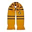 Hufflepuff