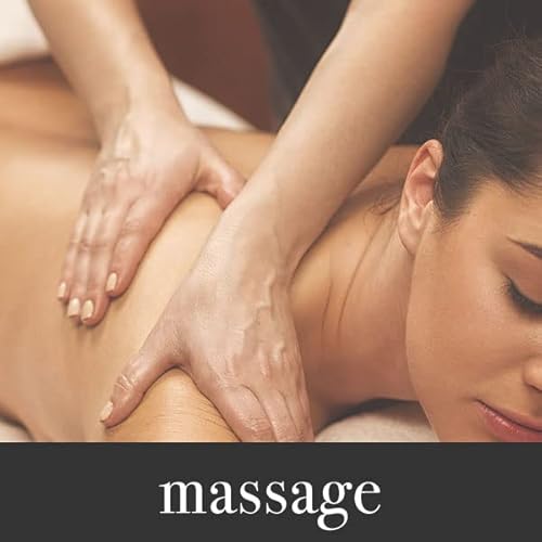 Foto von n2 Aromatherapie Süßes Mandelöl (Nr. 215) 900ml – für Haut, Haare, Massage, Nägel, Nagelhaut, Ohren, Gesicht, Körper