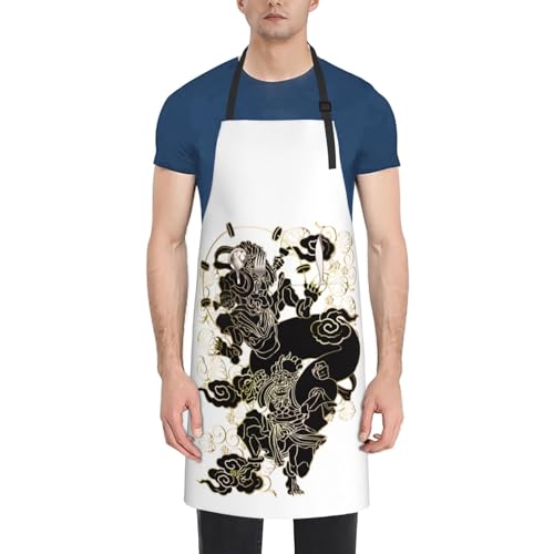 [NIHTFTTZX] Gv _Ɨ_ G a hGv y ߉\ |Pbgt Vv  ɂ pr ۈm Ɨp dp jp