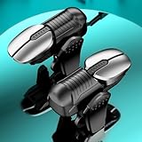 Zoom IMG-1 braboston gamepad joystick 6 finger Zoom IMG-1 braboston gamepad joystick 6 finger